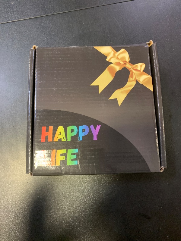 Photo 1 of 5 Pack Torch Lighter Mini Refillable Butane Lighters Single Jet Flame 45° Rotatable Torch Lighters Windproof Adjustable Butane Gas Lighter for Candle Camping Fireplace Party BBQ Grill(Without Fuel)