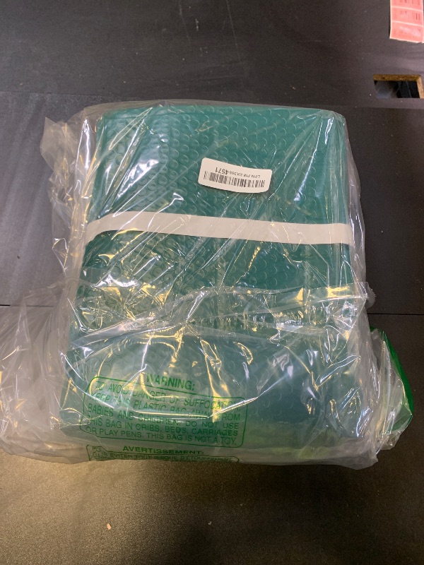 Photo 1 of Famagic Bubble Mailers 8.5x12 Inch 40pc Ultramarine Green Shipping Bags, Chic Packaging Bags For Small Business, Colored Padded Mailing Envelopes, Opaque Matte Self Seal Bubble Poly Mailers Bulk #2