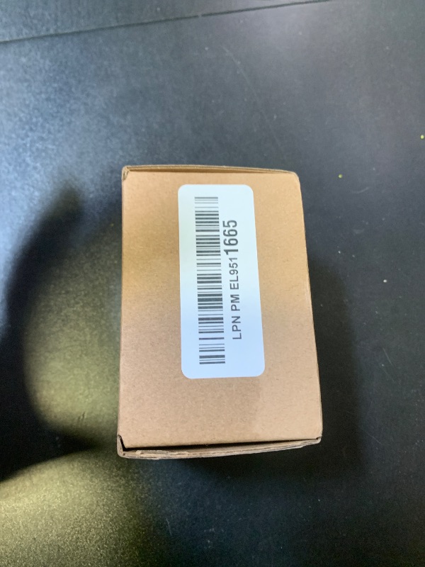 Photo 1 of (2 pcs) Brass Pipe Adapter Plumbing, G Thread 1/2" Male to NPT Thread 1/2" Male Pipe Fitting Adapter, Seamless and Leakproof (2" Length)