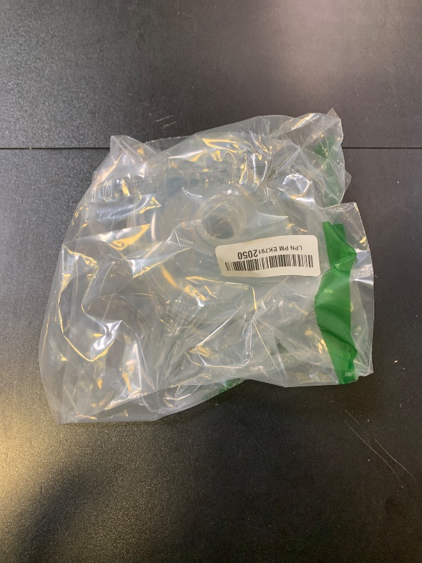Photo 1 of Wearable Breast Pump Accessories Replacement Parts Flange 27mm Compatible with Lansinoh Discreet Duo Nuliie S32 Breast Pump