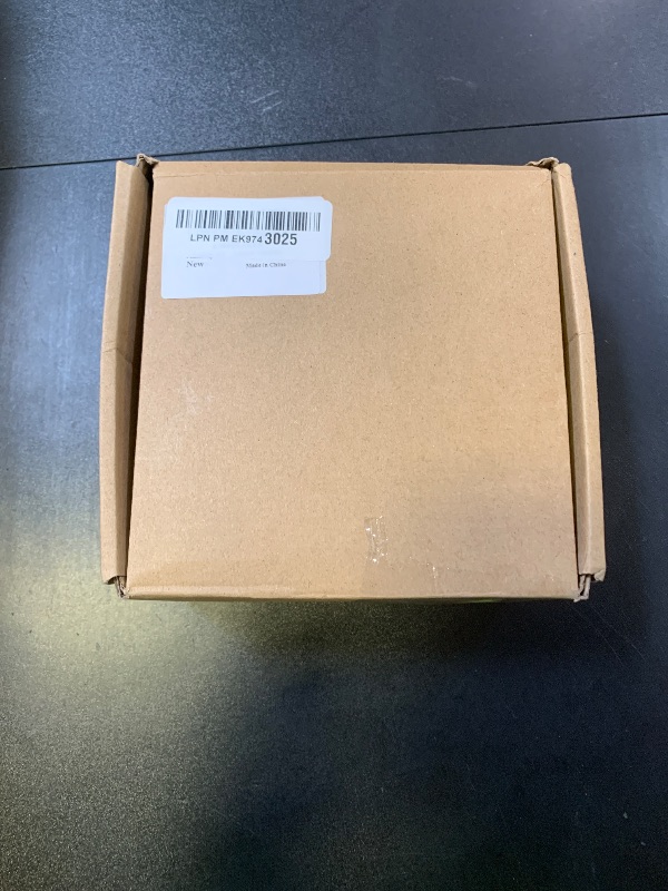 Photo 1 of Alloxity 6ft Propane Hose Adapter 1lb to 20lb with Gauge, Propane Tank Adapters 1 lb to 20 lb Converter,5-40lb Propane Tank Hose Adapter forWeber Q Grill/Coleman Stove/Blackstone Griddle/Buddy Heater