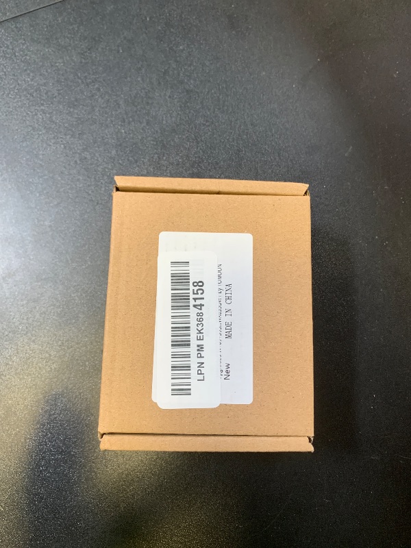 Photo 1 of Upgraded W11481722 W10913953 49tyz-e120a1 Washer Shift Actuator for Whirl.pool Ama.na Ke.nmore May.tag Washer Parts Replace W10597177 W10815026 W10913953VP WTW5000DW1 MVWX655DW1 by TOMOON