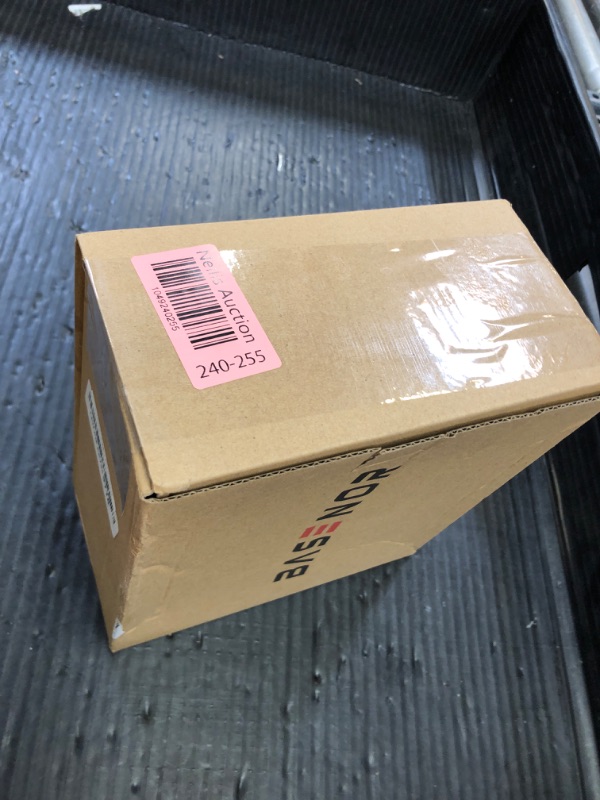 Photo 1 of BASENOR 2026 Tesla Model Y Model 3 Center Console Organizer Tray (Carbon Edition), Hidden Storage Box Compatible with Model Y 2025 2026 Juniper Launch Tesla 3 Highland 2024 2025