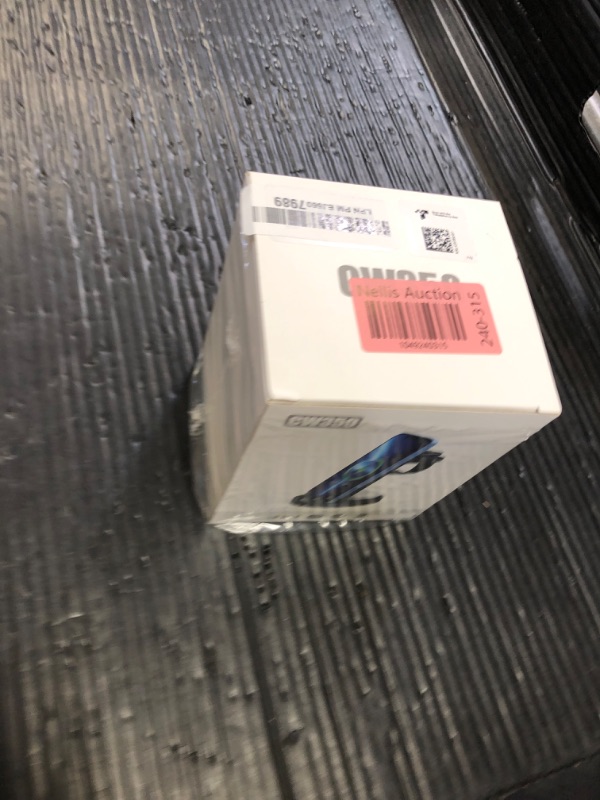 Photo 1 of 3 in 1 Charging Station for iPhone, Wireless Charger for iPhone 16e 16 15 14 13 12 11 X Pro Max & Apple Watch - Wireless Charging Station for AirPods 4 3 Pro