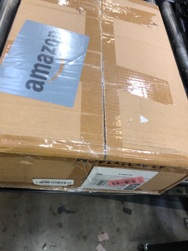 Photo 1 of Eurmax USA Full Zippered Walls for 10 x 15 Easy Pop Up Canopy Tent,Enclosure Sidewall Kit with Roller Up Mesh Window and Door 4 Walls ONLY,NOT Including Frame and Top?White?