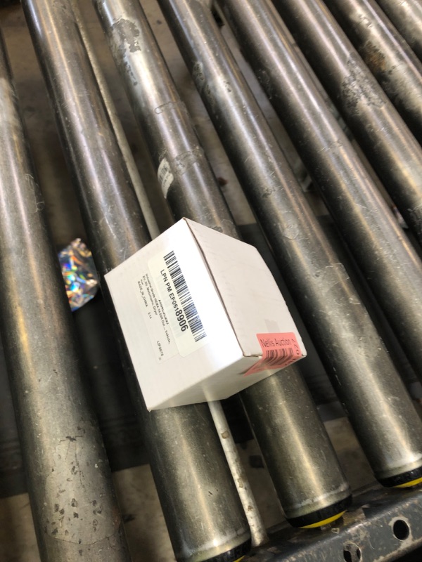 Photo 1 of Industrial Grade NEMA 14-50R Outlet, UL Listed, High Power Supports Up to 50 Amps, 125/250 Volts for Electric Vehicles, RVs, and Large Appliances, Heavy Duty, 3 Pole 4 Wire
