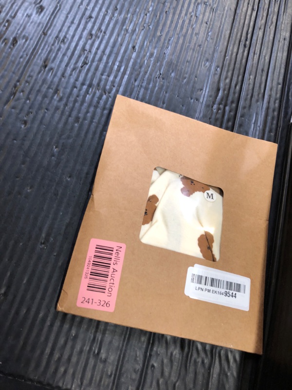 Photo 1 of Dog Pajamas Small Sized Dog Onesie Clothes Soft Stretchy Puppy Pajamas for Small Dogs Cats Girl Pet Costume Cute Bear Printed Pjs Outifts French Bulldog Chihuahua Doggie Clothing