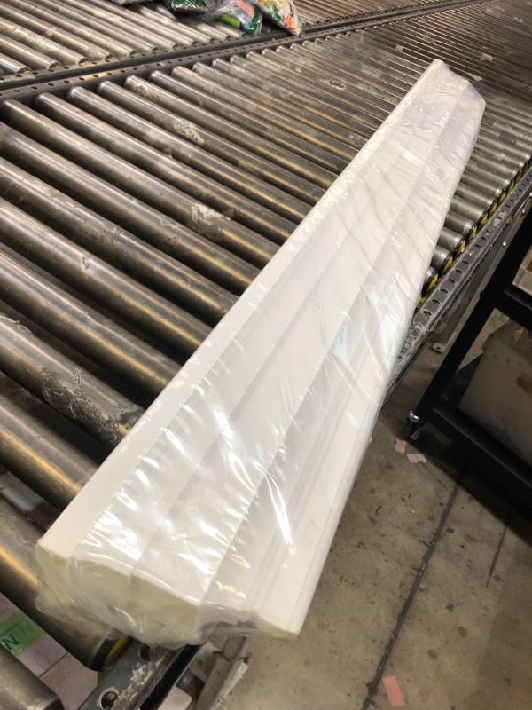Photo 1 of Baseboard 66x7INCH 
