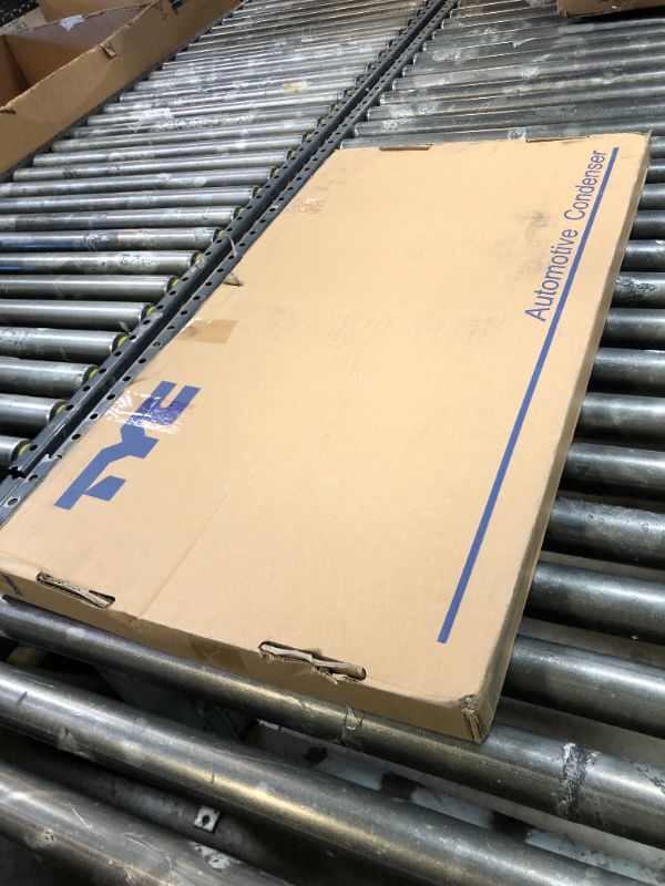 Photo 1 of Window Privacy Film, Window Tint Sun Blocking Heat reducing and UV Protection, one-Way Privacy Mirror Reflective Film,Explosion-Proof Premium PET Material,Mercury Blue,17.5 Inch x 16.4 Feet