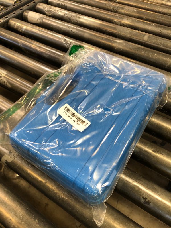 Photo 1 of DPTOOL Turbo Engine Timing Tool Kit Compatible with Chevy Vauxhall Opel Aveo Cruze Orlando 1.0 1.2 1.4 for Timing Chain Replacing, Cylinder Head & Camshaft Removal