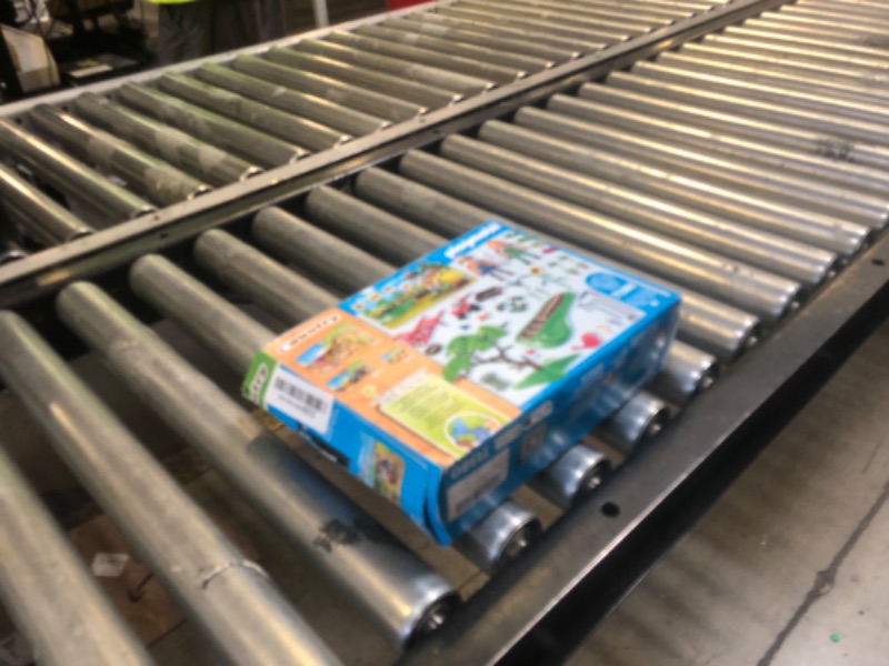 Photo 1 of PLAYMOBIL Starter Pack Orchard