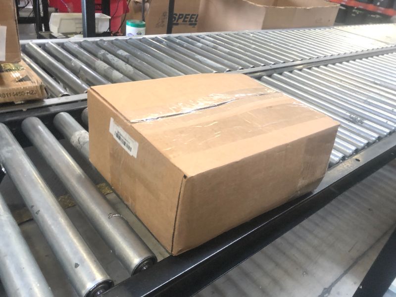 Photo 1 of CFKIT Maintenance Filter Kit Compatible with CASE 585G 586G 588G Lift Trucks w/4-390 Engine
