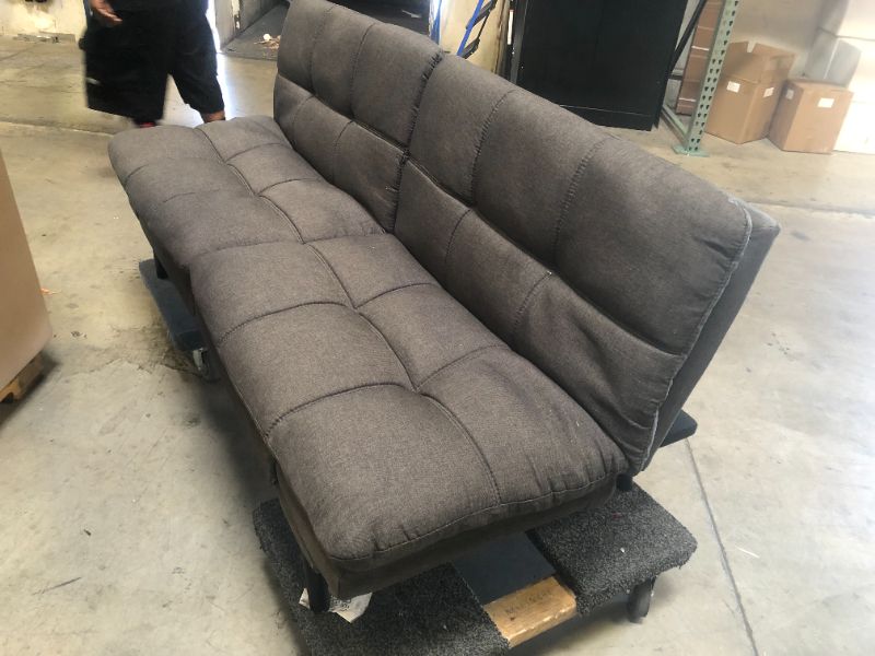 Photo 1 of futon folding bed