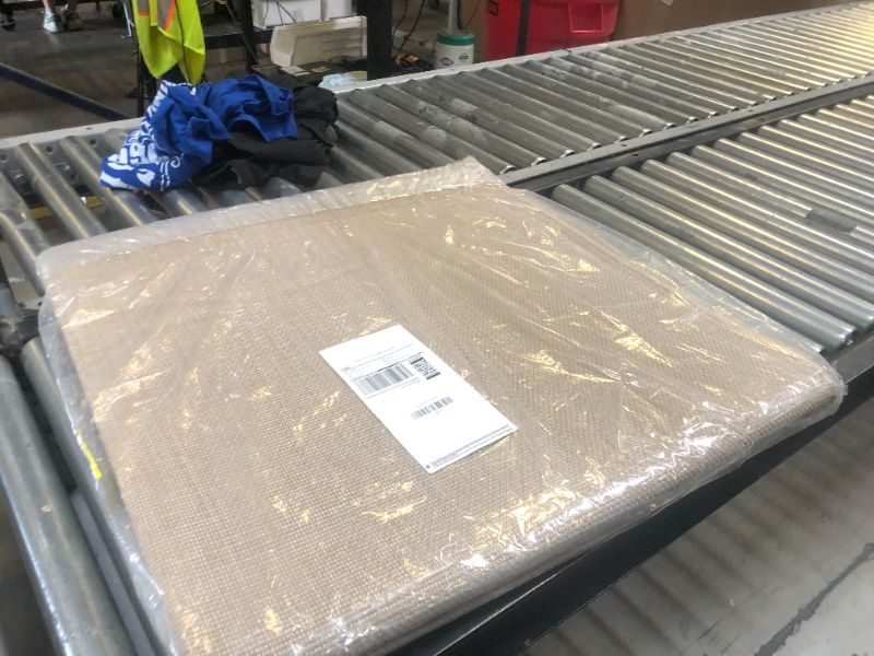 Photo 1 of area rug 6x9 