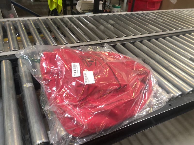 Photo 1 of First My Family All-in-One Premium 2-Person Emergency Survival Kit | Hurricane & Earthquake Preparedness Supplies | Disaster Backpack with 72-Hour Survival Gear, First Aid, and More