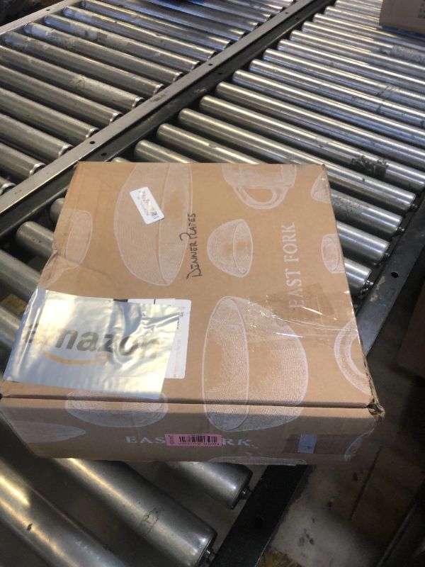 Photo 1 of LOCAME Adjustable Trailer Hitch, Fits 2-Inch Receiver, 8-Inch Drop/Rise Aluminum Drop Hitch, 12,500 LBS GTW-Tow Hitch for Heavy Duty Truck with Double Stainless Steel Locks, Silver, LC0004