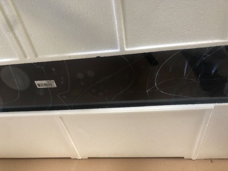 Photo 1 of Samsung 55-Inch Class Crystal UHD U8000F 4K Smart TV (2025 Model) Endless Free Content, Crystal Processor 4K, MetalStream Design, Knox Security, Works with Alexa