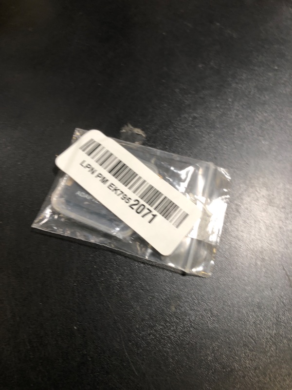 Photo 1 of SanDisk 256GB Extreme microSDXC UHS-I Memory Card with Adapter - Up to 190MB/s, C10, U3, V30, 4K, 5K, A2, Micro SD Card - SDSQXAV-256G-GN6MA