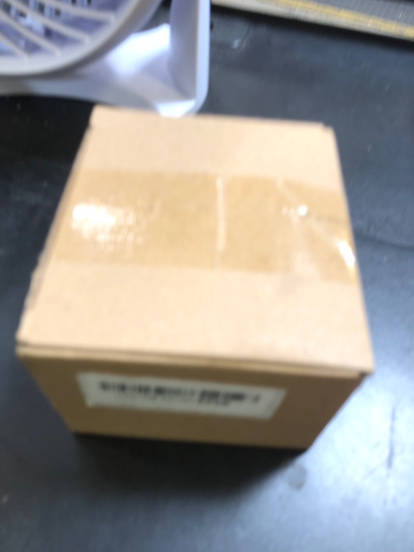 Photo 1 of Carbhub 594605 Carburetor for 594605 792768 591734 594603 Single Cylinder Engine Replacement Carburetor - 594605 Carburetor
