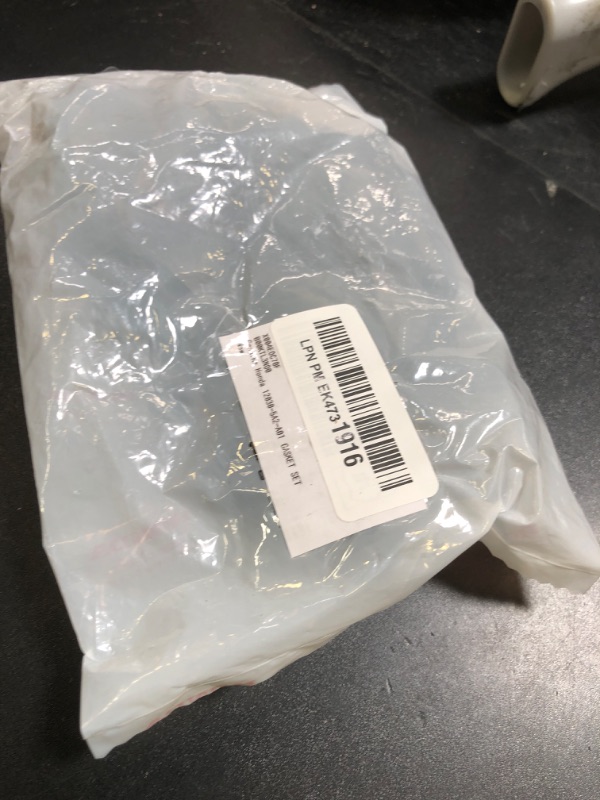 Photo 1 of Genuine Honda 12030-5A2-A01 GASKET SET