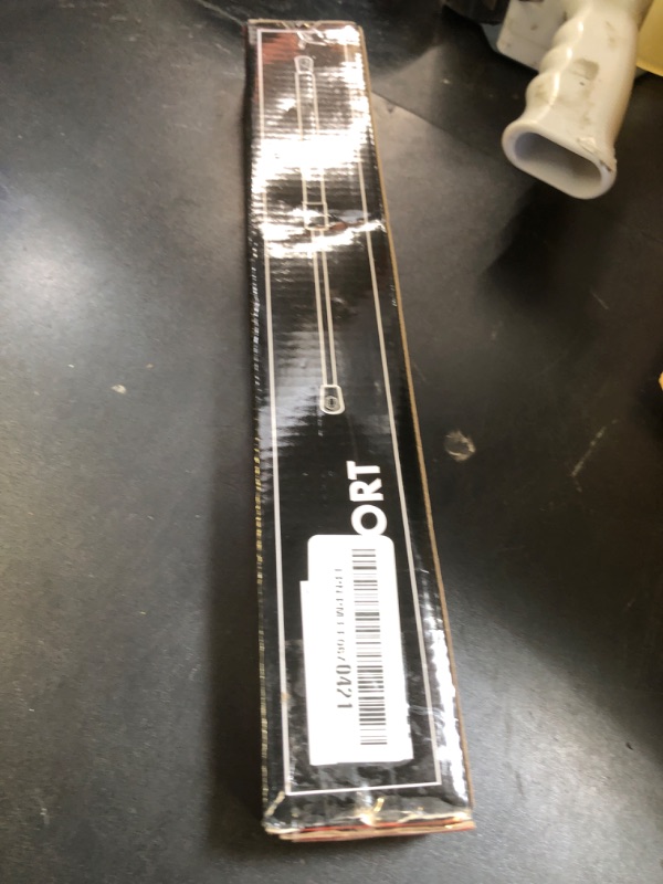 Photo 1 of A-Premium Tailgate Rear Trunk Lift Supports Shock Struts Compatible with Select Infiniti Models - Q50 2014 2015 2016 2017 2018 2019 2020 2021 Sedan Without Spoiler - Replace# 844304GA2A(2PC Set)