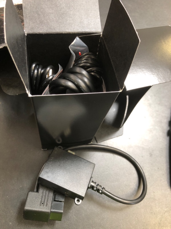 Photo 1 of Bully Dog- 40410 GT Gas Tuner-50 State Compliant