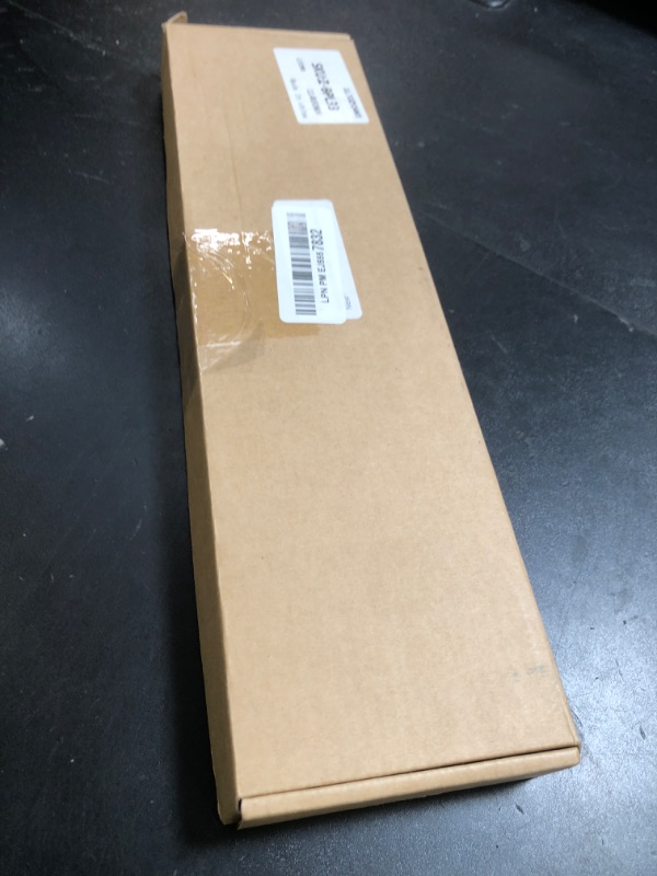 Photo 1 of Wymisnit L17C3PE0 Battery for Lenovo Yoga 730 15 730-15IKB 730-151KB 730-15lKB 730-15IWL 730-151WL 730-15lWL Laptop Replacement L17L3PE0 5B10Q39196 5B10Q39197 11.25V 51.5W 4587mAh 3-Cell