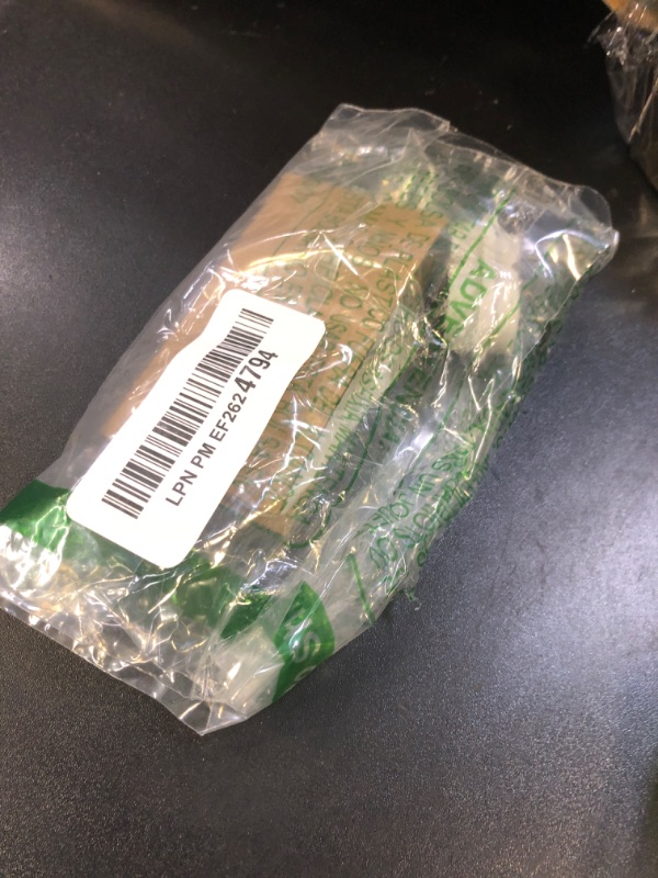 Photo 1 of Noritz SKC7448 Ignition Plug ELV & Packing EHK SETV - N/A