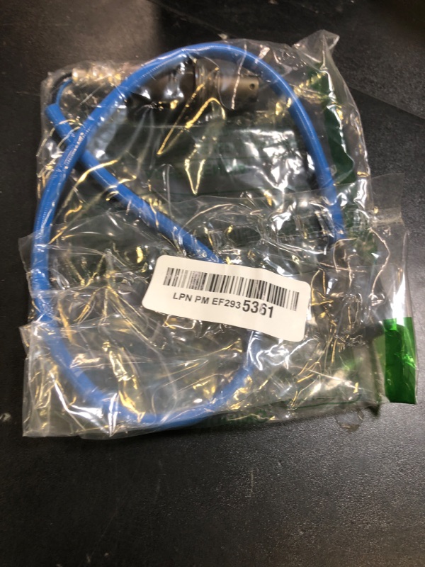 Photo 1 of LHCMRL 2349041 Oxygen O2 Sensors Upstream Compatible with Toyota 2.4L 3.5L 2003-2011 Camry RAV4 Solara Avalon Highlander for Lexus ES350 RX350 for Scion tc xb 89467-06030