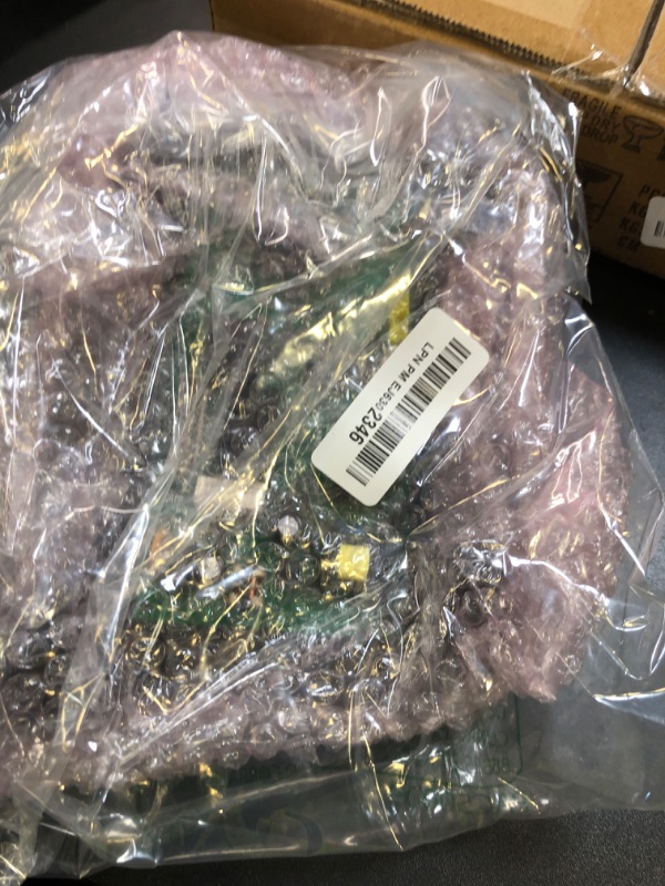 Photo 1 of Frigidaire 5304518023 Range Control Board