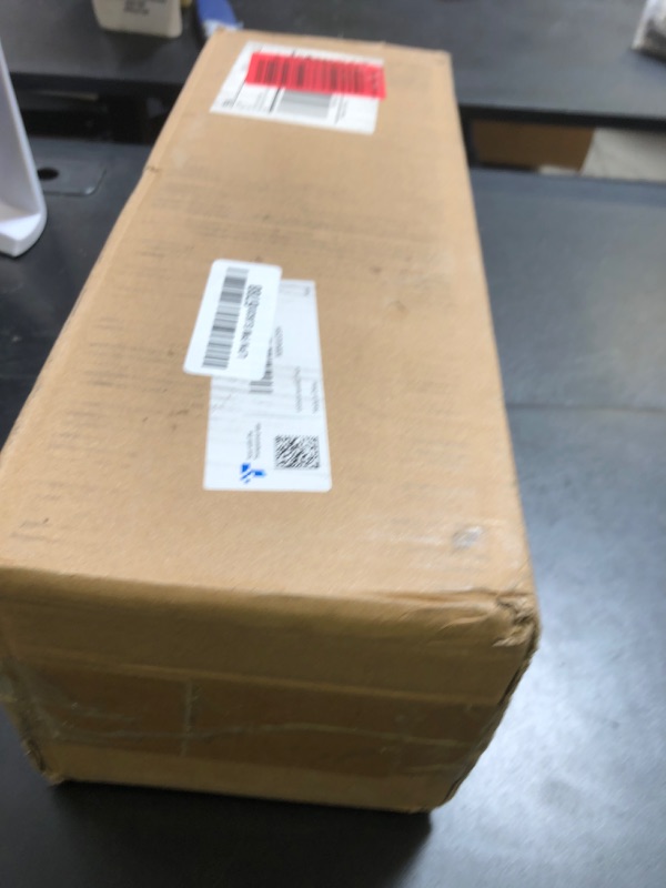 Photo 1 of Fourtry GY20454 Spindle Fit for John Deere Mower - Spindle Assembly Fit for John Deere LA135 LA115 LA125 LA105 LA130 D140 D130 D105 D110 L110 X110 42" 48" Lawn Mower Tractor, Replace GY20962, 3 Pack