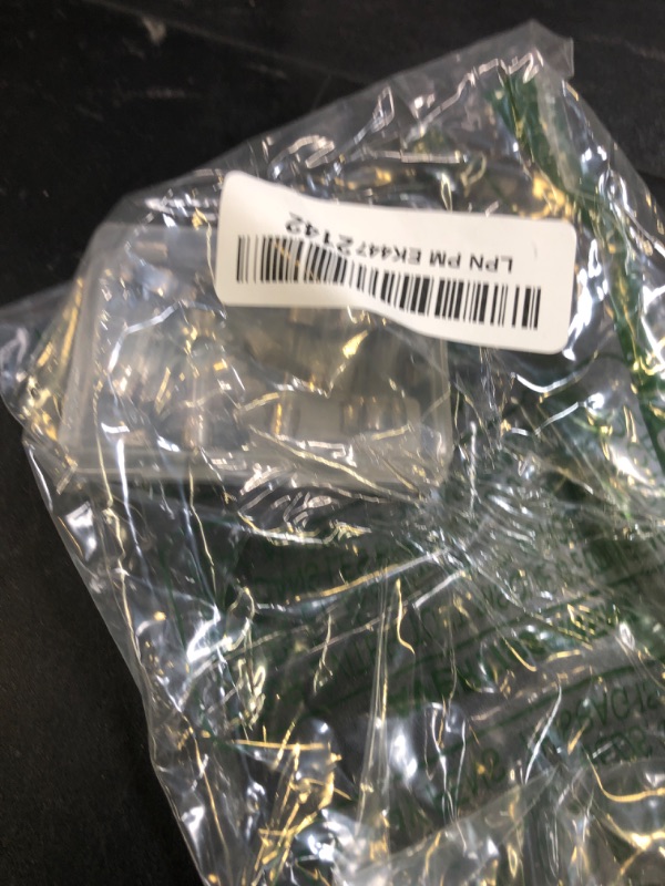 Photo 1 of BOJACK 5x20mm 4A 4amp 250V 0.2x0.78 Inch F4AL250V Fast-Blow Glass Fuses (Pack of 20)