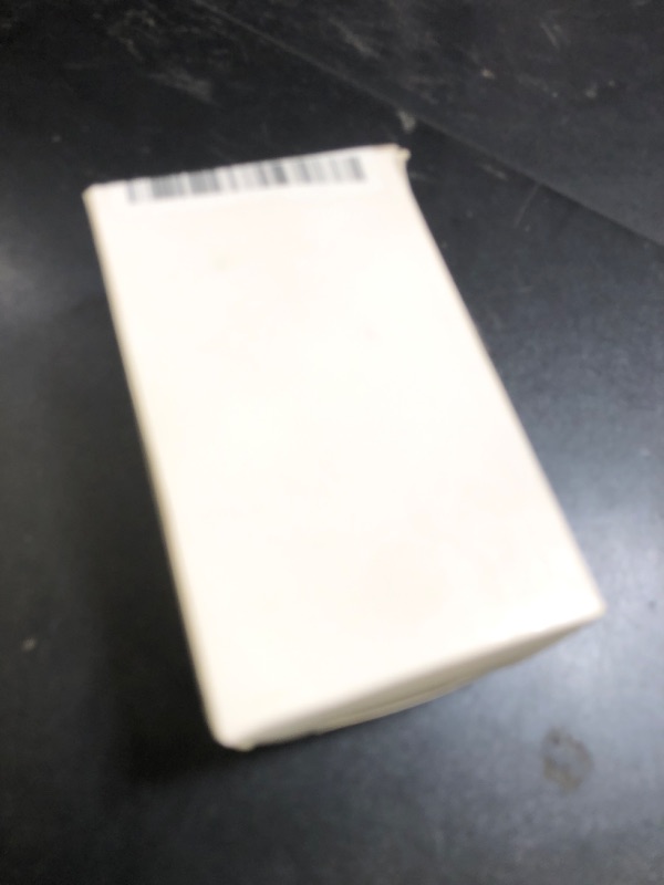 Photo 1 of 0-10V LED Dimmer Switch, Low Voltage Dimmer Switch for Dimmable LED Lights, CFL, Halogen and Incandescent Bulbs, Single-Pole or 3-Way, Wallplate Included, ETL Listed