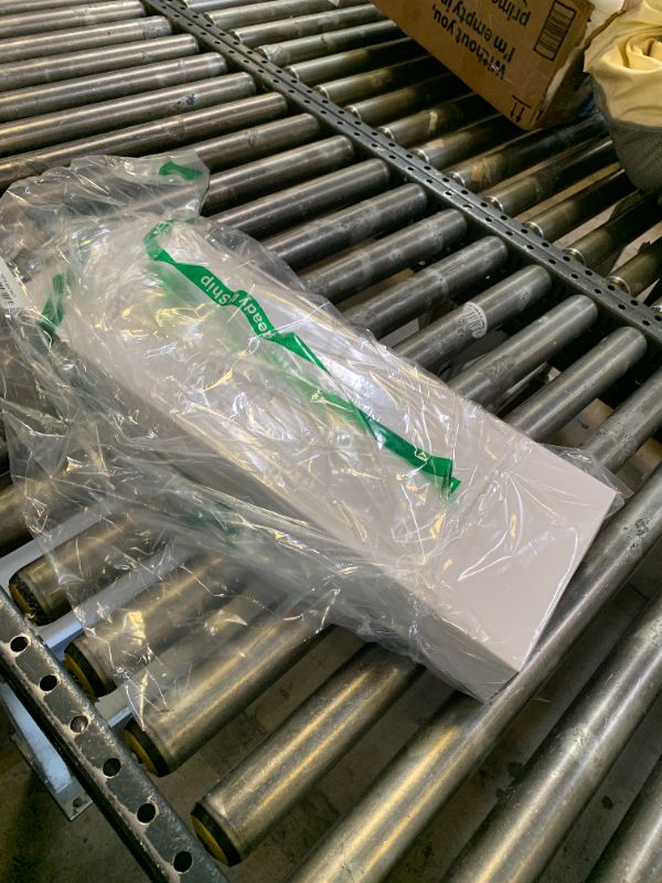 Photo 1 of Sebnux Boat Transom Saver Adjustable Shock Absorbing Boat Transom Saver with Composite Head Ideal for Holds Engine, Roller and Trailer Mounts