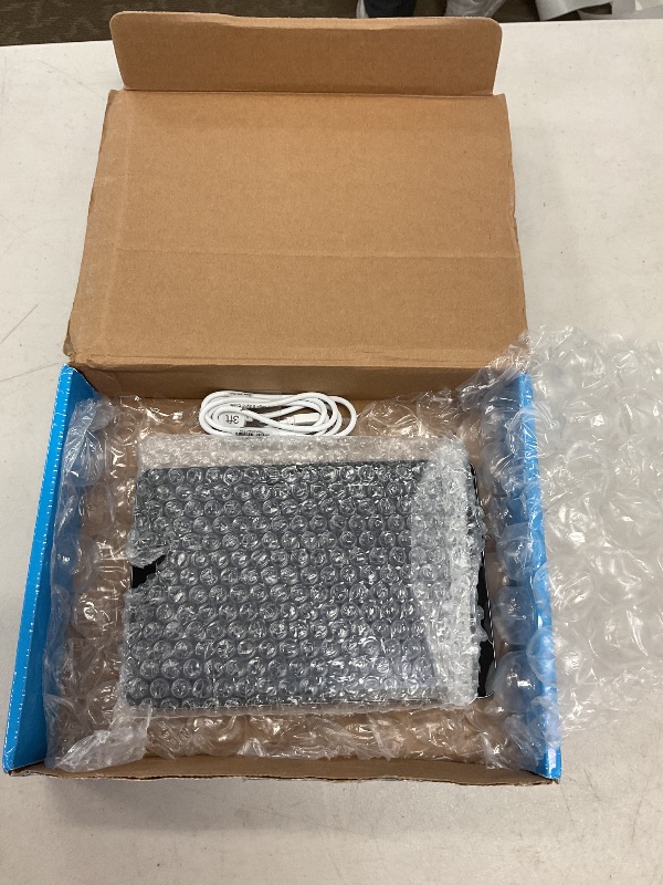 Photo 1 of Apple iPad Mini, 5th Gen (Wi-Fi, 64GB) - Space Gray