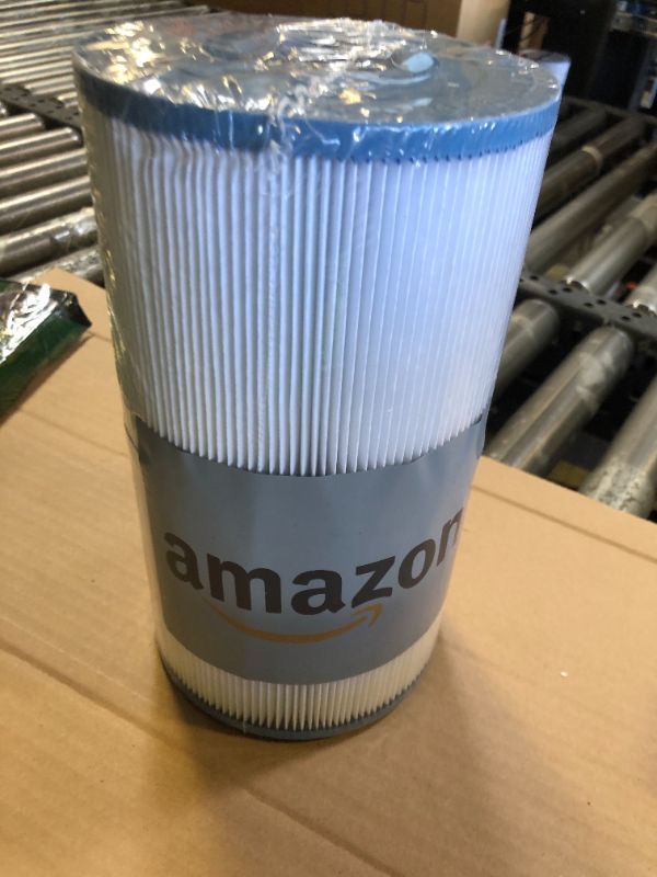 Photo 1 of Watkins item 71825, Filter Cartridge OEM for Hot Spring, Hot Spot, Solana, and Caldera spas