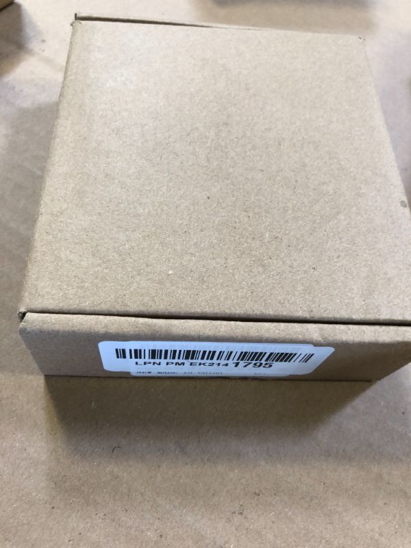Photo 1 of Mac Book Air Charger,Replacement for 45W T-Tip Power Adapter,Compatible with Mac Book Air 11 inch & 13 inch Between 2012-2017
