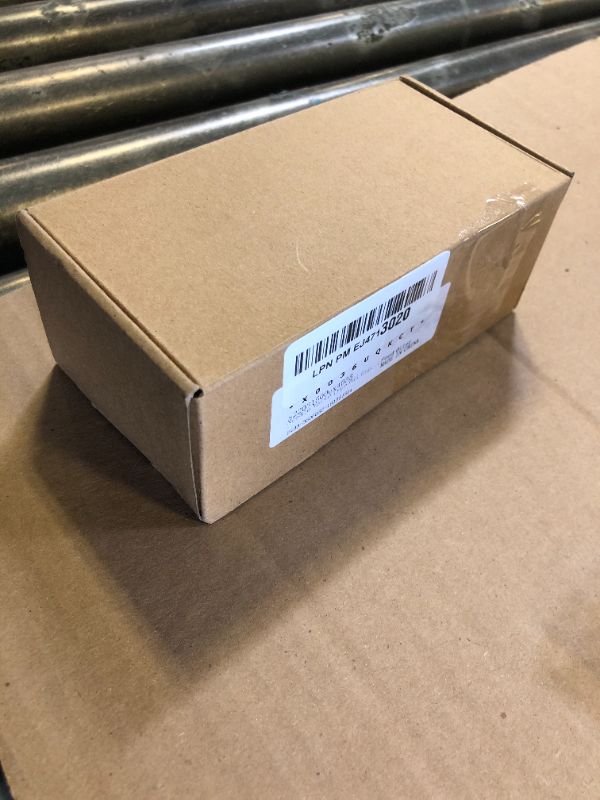 Photo 1 of uxcell Needle Valve Type Oil Cup G1/4 Thread 100ml Sight Gravity Drip Feed Oiler