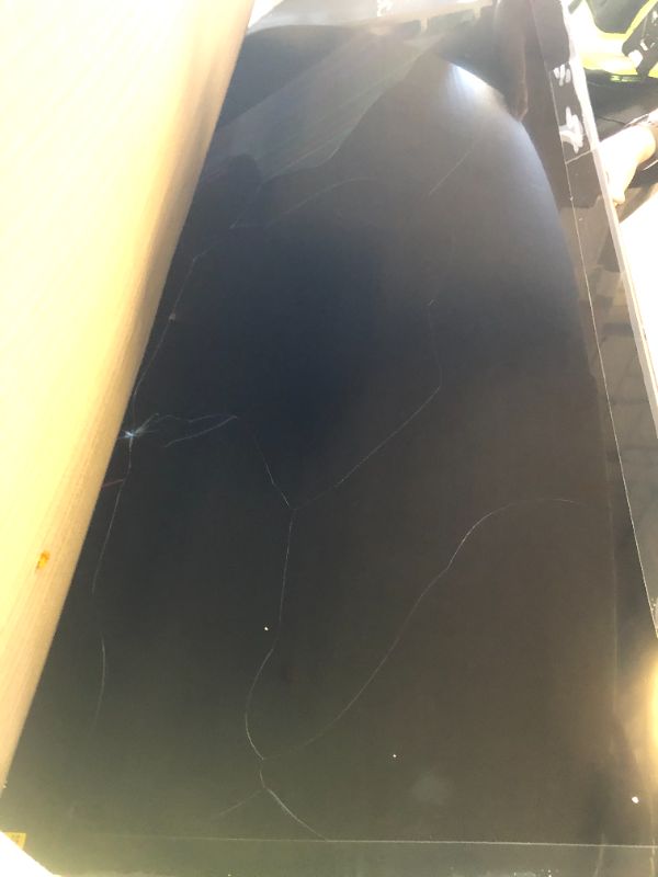 Photo 1 of Sold by parts*****Sony 85 Inch 4K Ultra HD TV X90L Series: BRAVIA XR Full Array LED Smart Google TV with Dolby Vision HDR and Exclusive Features for The PlayStation® 5 XR85X90L- Latest Model,Black
