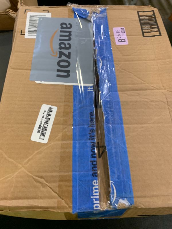 Photo 1 of Fitable Black Tablecloths for Rectangle Tables, 6 Pack - 70 x 120 Inches - Reusable and Washable Table Clothes for 6-8 Ft Tables, Polyester Fabric Table Covers for Wedding, Party, Banquet