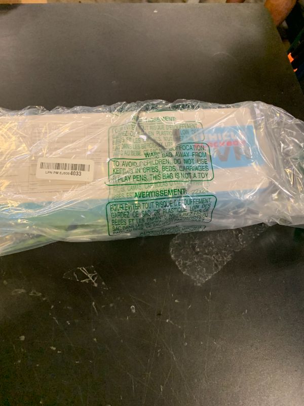 Photo 1 of UNITOPSCI Mirror Dash Cam 4 Inch Rear View Mirror Camera 1080P Front and Rear View Dual Cameras with 64G Card, Motion Detection, Night Vision, Parking Assistance, Loop Recording, 24H Parking Monitor