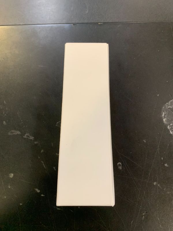 Photo 1 of MASHELE NEON Comb Tube Electrode for Skin Hair Face Body Devices 11.0mm, Hair Comb for Men and Women, Best Hair Comb for Thinning Hair (Comb)