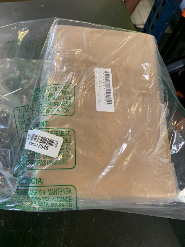 Photo 1 of PATIKIL 5 Inch Duct Connector Coupling, 2 Pcs Galvanized Steel Straight Dryer Vent Coupler Flexible Ducting Collar Connector Round Crimped Ventilation Duct Extension for HVAC System Pipe