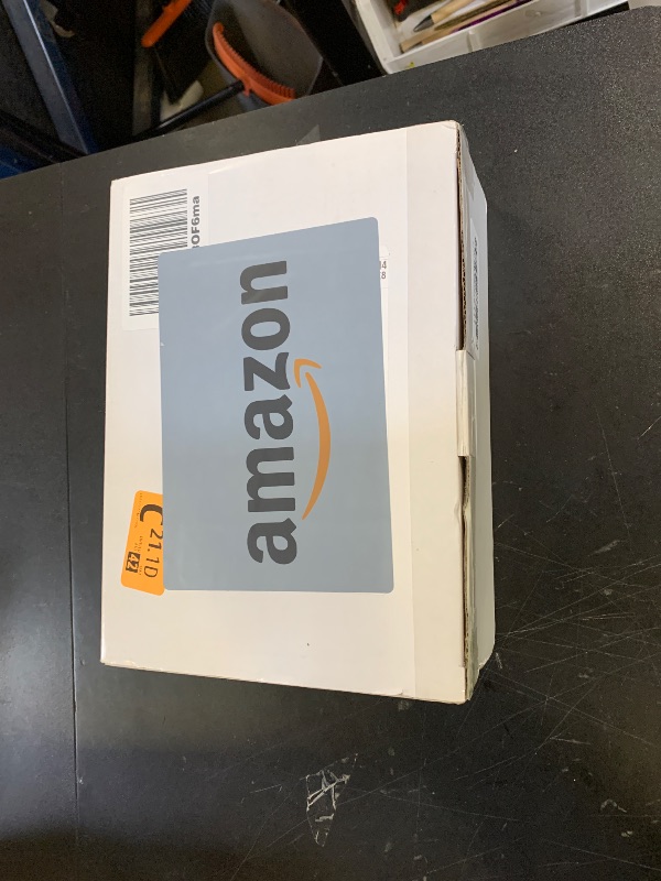 Photo 1 of HIDALIFE Fingerprint Door Lock with 2 Door Lever Set, Keyless Entry Deadbolt with Handle Set, Front Digital Smart Code for Home, Apartment, Matte Black