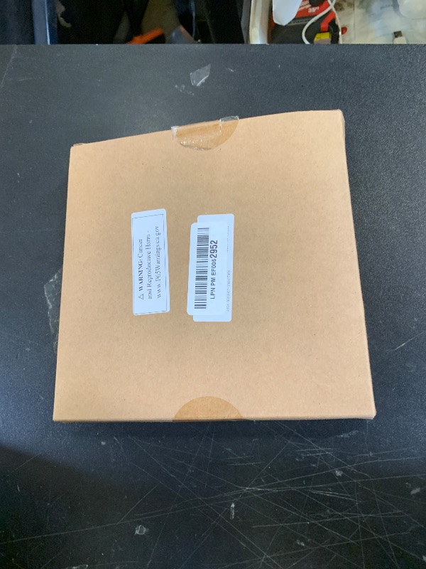 Photo 1 of uxcell T-Slot Mount Window Weatherstrip Seal 7mm Bulb Bubble for 6mm Slot 5 Meters Long White