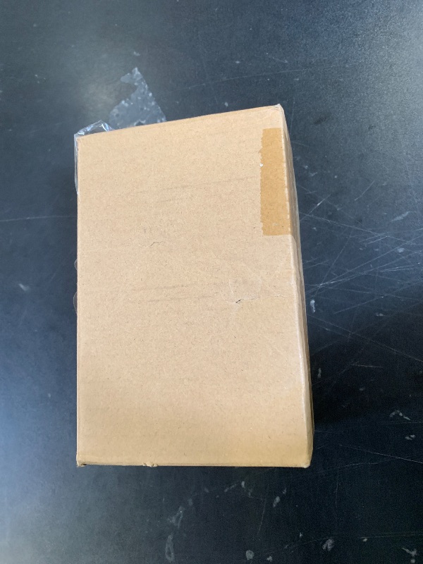 Photo 1 of LDY-3 P-A-1 Filter Cartridge Against Organic Vapors and Dust for Respiratory Protection,Screw Type,4 Pcs