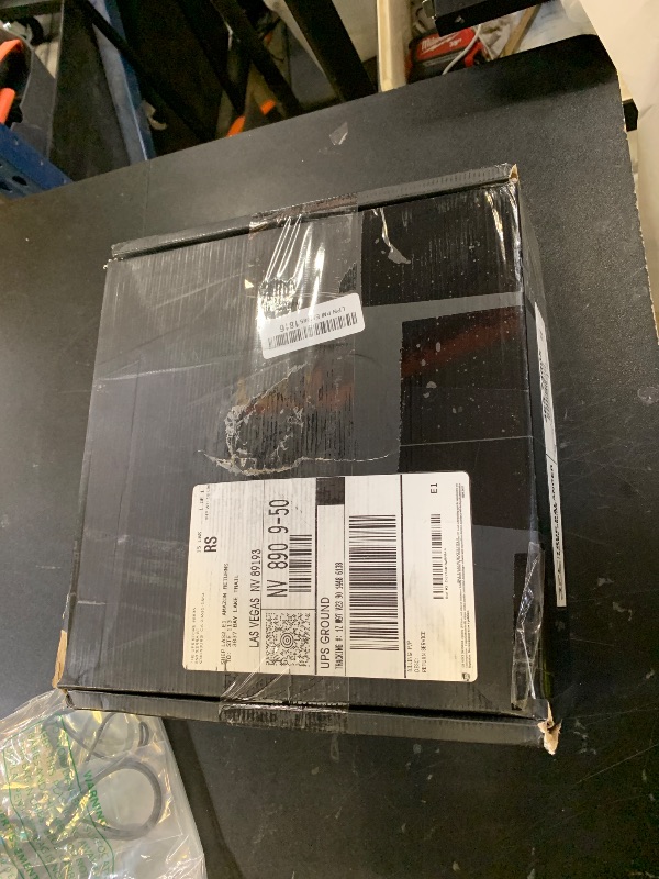 Photo 1 of Dynamic Friction Company True Balanced Brake DRUM (1) 365-74005
