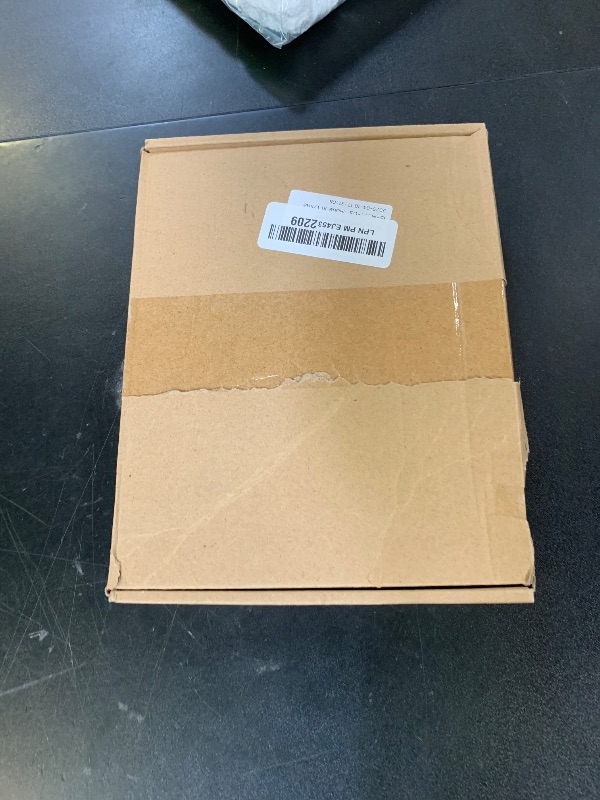 Photo 1 of 60pcs Wine Sealer for Wine Bottles, Include 30pcsPVC Heat Shrink Capsules and 30pcs Wine Bottle Cork Stoppers, Wine Bottle Tops Seals Corks, Wine Shrink Wrap Shrink Caps, for Cruise