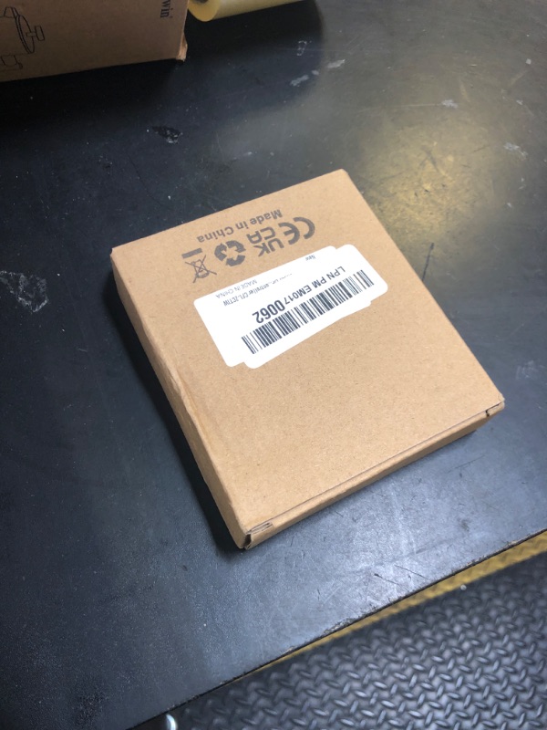 Photo 1 of Batmax 4000mAh LIP1708 Battery for Sony PS5 PlayStation 5 Dual Sense Controller CFI-ZCT1W Gamepad