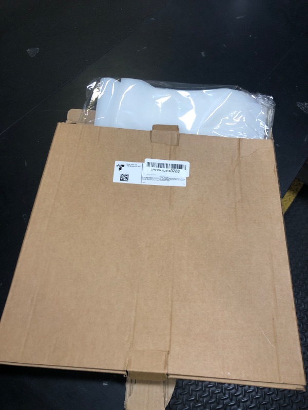 Photo 1 of SILICONE MAT 36x24 